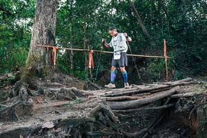 BIB: 
                            <button type="button" onclick="openModal(27310209)" class="btn btn-primary btn-sm float-right btn-popup" data-toggle="modal" data-target=".modal-high-quality">
                        <i class="fas fa-shopping-cart"></i> Add to Cart
                    </button>
                                            <button type="button" onclick="isThisMe(27310209, true)" class="btn btn-success btn-sm float-right btn-popup btn-isme hidden" data-toggle="tooltip" data-placement="bottom" title="นี่คือรูปของคุณใช่ไหม คลิกที่นี่เพื่อเอาเข้าอัลบั้ม">
                        <i class="fas fa-plus"></i> Add to album
                    </button>
                    <button type="button" onclick="isThisMe(27310209, false)" class="btn btn-warning btn-sm float-right btn-popup btn-isnotme hidden">
                        <i class="fas fa-ban"></i> Remove from album
                    </button>